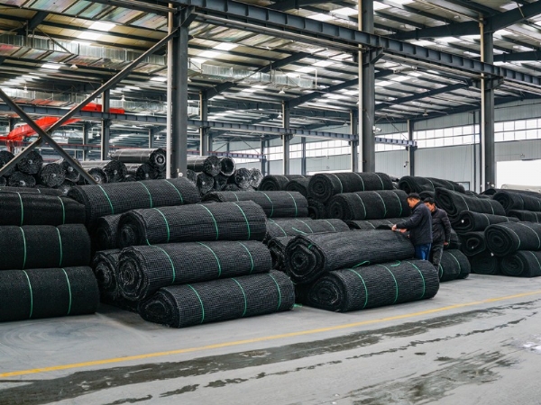 �S(ch��ng)���O(sh��)��